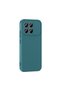 Xiaomi Poco F8 Pro Case Soft Silicone with Camera Protection Launch Marçev - 5