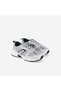 Mesh Running Sneakers Grey