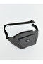 Men's Waist Bag for Style Enthusiasts from Uzg Store - 2