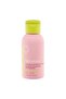 Foaming Shower Powder - Shower Powder - 2