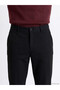Esvab • Modern & Distinctive Standart Fit Men's Trousers - 4