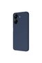 Xiaomi Redmi 13C Case Soft Silicone with Camera Protection Launch Marçev - 5