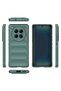 Zero 40 5g Case Camera Protected Flexible Silicone Finger Strip Marçev - 3