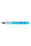 Deep Mechanical Pencil 0.7mm Blueberry Sv-Deep-07-Dfmavi - 2