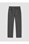 Esvab • Modern & Distinctive 779 Standard Fit Men's Jean Pants - 6