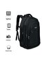 Premium Backpack 22" (BPP8389) BLACK - 5