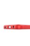 Galaxy A16 Case with Camera Protection, Flexible Silicone Finger Strip, Marçev - 2