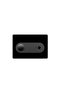 iPhone 17 Air Camera Lens Protector Metal Sapphire Non-Distorting Image Quality Anti-Glare Premium Marçev - 3