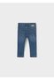 Baby Boy Jeans - 2