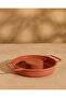 Brown Doughnut Maker