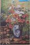 Tapestry - 2