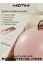 Anti-Burst Exercise Ball for Working Out Yoga Ball for Pregnancy Thicken Exercise Ball with Pump - 8