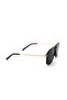Mrs Prag C01 Bb Men's Sunglasses - 3
