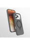 Honor 600 Pro 5g Case with 360 Degree Rotating Stand, Magsafe Camera Lens Protection, Silicone Cover - 2