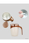Zngzrmll Portable Automatic (200322) Mixing Mug - 3