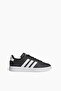 Grand Court 2.0 Men's Shoes Gw9196