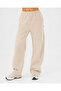 Unisex Women's Men's m a C K L I N Back Print Oversize 3 Thread Hooded Sweatshirt and Baggy Sweatpants - 6