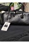 Women hand and shoulder bag - 2