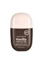 Moisturizing Hand Cream - 12 Hours of Hydration