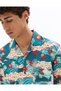 Pokémon - Tricou - 5