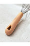 Grey Egg Whisk - 3