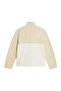W Yumiori Full Zip Women's Jacket Nf0A8E88Jn51 White-L - 2