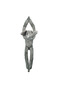 Ecobuddiez Tree Huggers - Giraffe