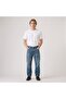 501 ®   Loose Men's Jean Pants- 0007--