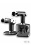 Zengezur Kh800 (160930) Massage Si