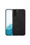 Galaxy S22 Plus Case Soft Silicone with Camera Protection Launch Marçev
