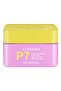 Nourishing Whipped Body Cream - Vanilla + Milk # X27;Almond