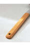 Grey Silicone Soup Ladle - 3