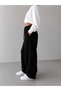 Women's Sweatpants That Combine Elegance and Comfort - 3