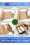 Honeycomb Cushioning Wrap Paper Roll 380mmx50m Eco-friendly Bubble Wrap Expanding Honeycomb Kraft Packing Paper for Gift Packing Moving House Packing - 4