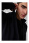 Full Zip Sweatshirt - 5