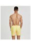 Men's Swim Trunks Quick Dry Beach Shorts Temperature Color Changing Swim Trunks Lightweight Breathable Swimming Trunks - 5