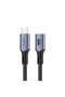 USB 3.2 Gen 2 Type-C Extension Cable Usb-C 100W 10Gbps 4K 60Hz 2 Meters