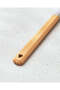 Grey Silicone Skimmer - 3