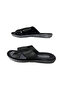 Serabi̇en - Non-Slip Sole Beach Bathroom Balcony Garden Soft Men's Slippers - 2