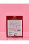 Women Pomegranate Firming & Brightening Radiance Facial Mask - 2