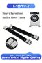 Heavy Duty Furniture Appliances Rollers Extensible Washing Machine Base Mobile Wheels for Refrigerators Dryers and Washing Machines