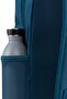 Phase Petrol Blue Backpack Set - 3