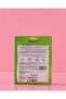 Beauty Host Tea Tree Oil Repair & Soothing Facial Mask - 2