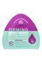 Micro-Masks – Ultra Thin Hydrogel Mask - 731509