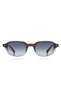 Sbs.1.1190.Col03 Women's Sunglasses