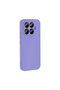 Xiaomi 17t Case Soft Silicone with Camera Protection Launch Marçev - 3