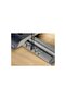 Quasar Wire 3:1 Manual Wire Binding Machine - 2