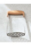 Grey Potato Masher - 4