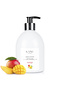 loțiune de corp cu mango - 2