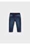 Baby Boy Jeans